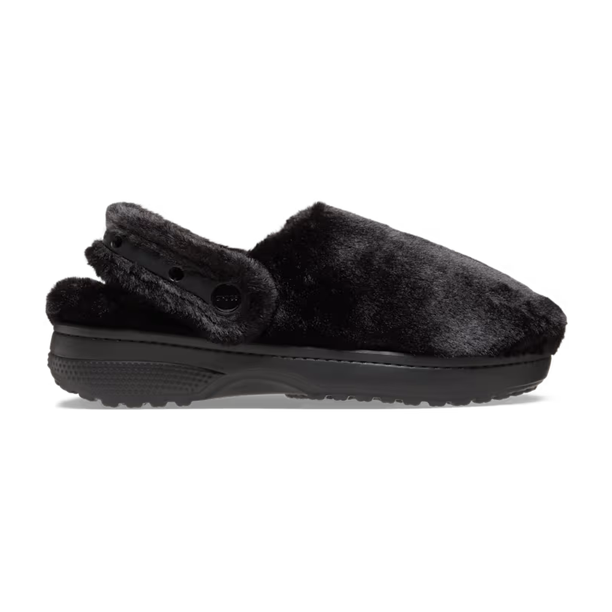 crocs-gallery-color:black; color:Black; alt:ALT100; file:211116_001-ALT100