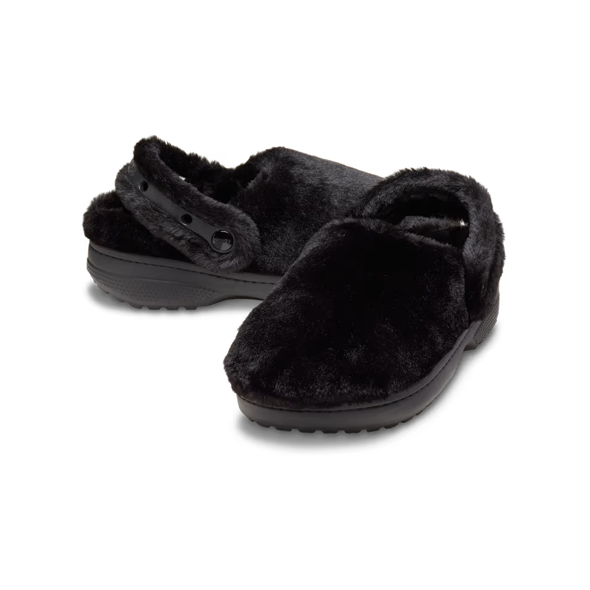 crocs-gallery-color:black; color:Black; alt:ALT110; file:211116_001-ALT110