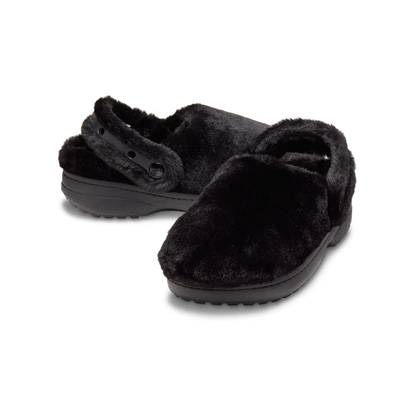 crocs-gallery-color:black; color:Black; alt:ALT110; file:211116_001-ALT110