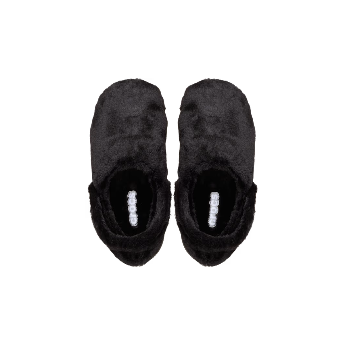 crocs-gallery-color:black; color:Black; alt:ALT120; file:211116_001-ALT120