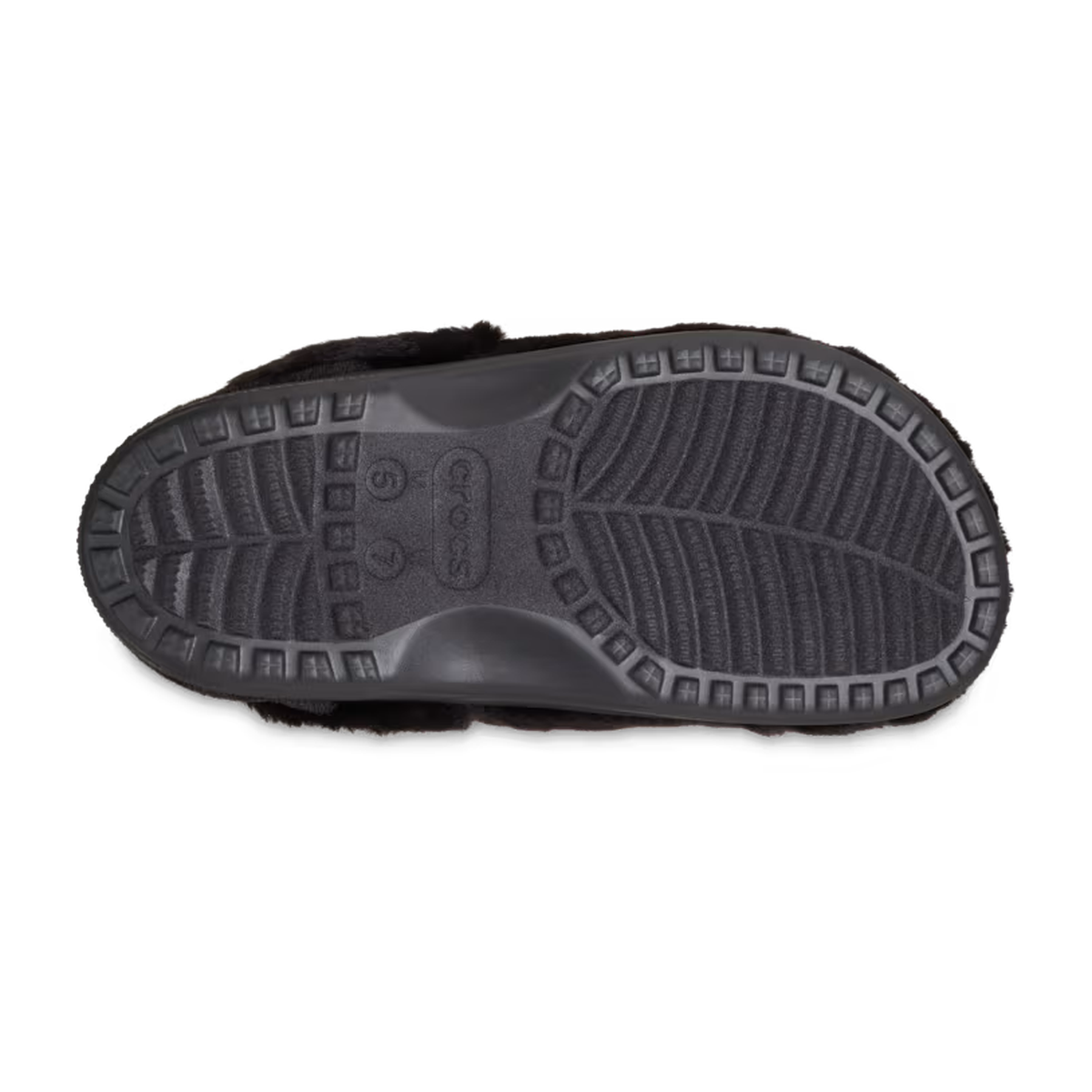 crocs-gallery-color:black; color:Black; alt:ALT130; file:211116_001-ALT130
