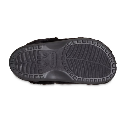 crocs-gallery-color:black; color:Black; alt:ALT130; file:211116_001-ALT130