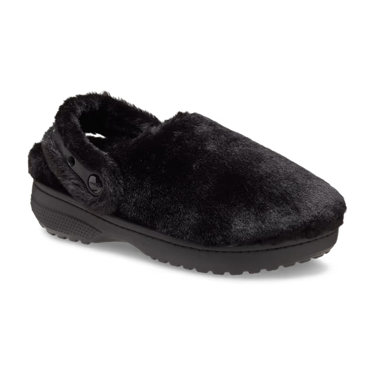 crocs-gallery-color:black; color:Black; alt:ALT140; file:211116_001-ALT140