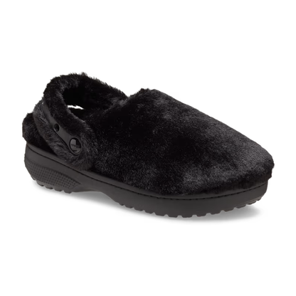 crocs-gallery-color:black; color:Black; alt:ALT140; file:211116_001-ALT140