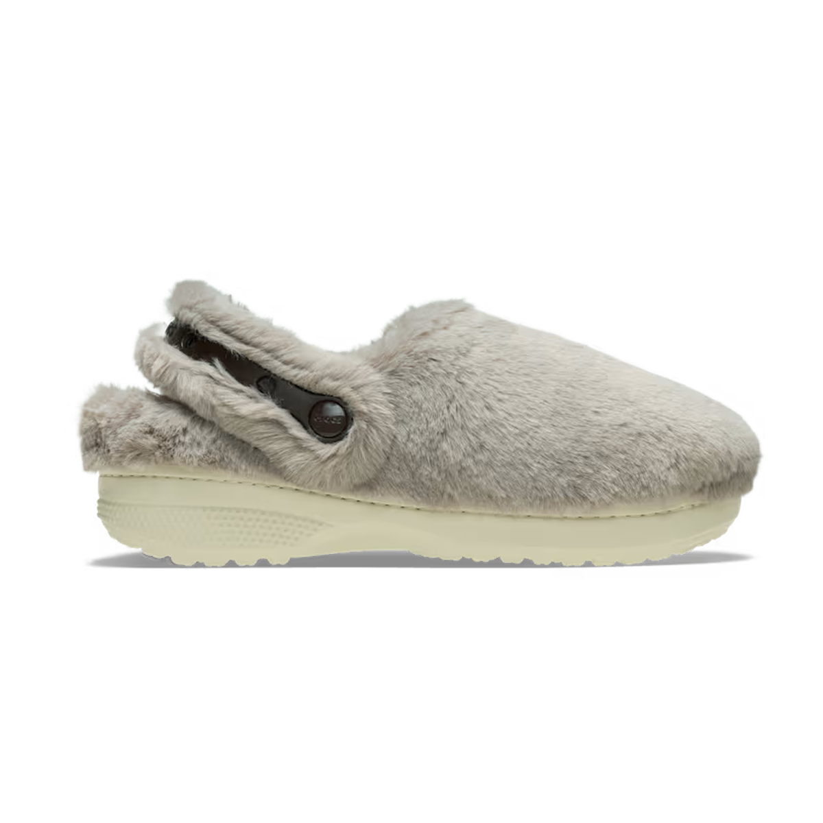 crocs-gallery-color:mushroom; color:Mushroom; alt:ALT100; file:211116_195-ALT100