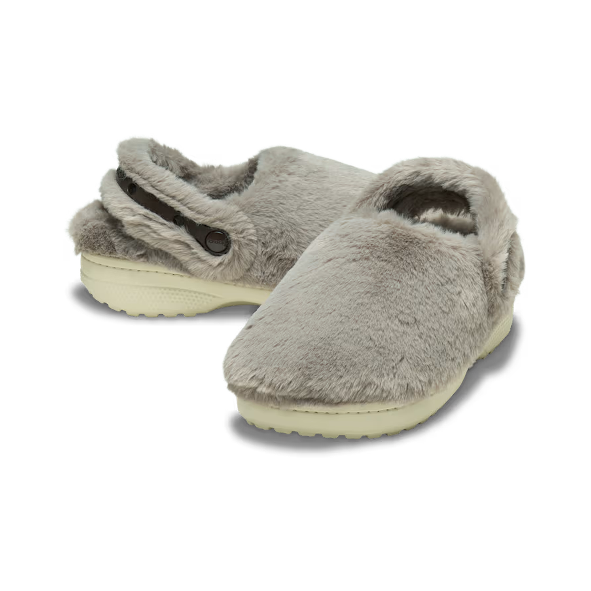 crocs-gallery-color:mushroom; color:Mushroom; alt:ALT110; file:211116_195-ALT110