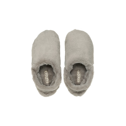 crocs-gallery-color:mushroom; color:Mushroom; alt:ALT120; file:211116_195-ALT120