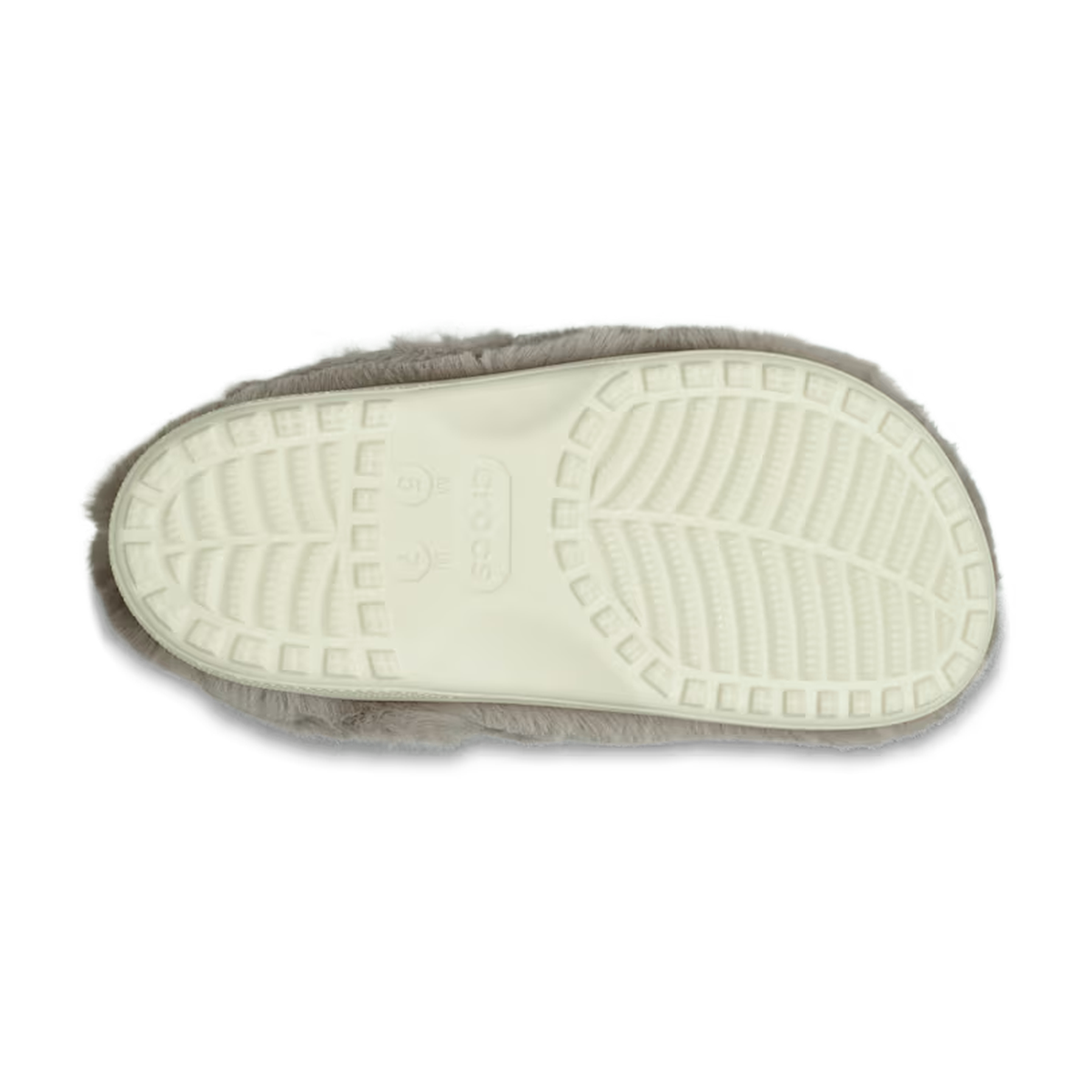 crocs-gallery-color:mushroom; color:Mushroom; alt:ALT130; file:211116_195-ALT130