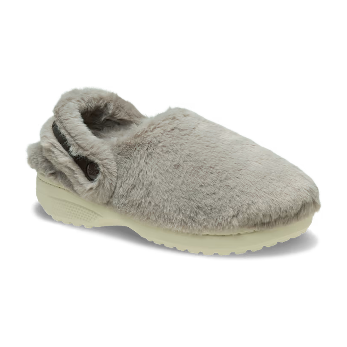 crocs-gallery-color:mushroom; color:Mushroom; alt:ALT140; file:211116_195-ALT140