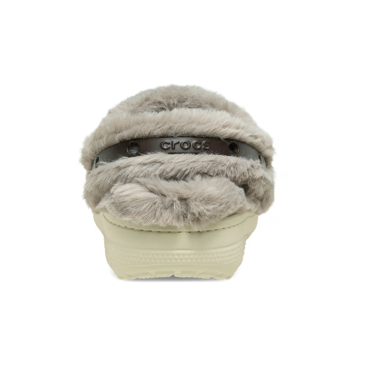 crocs-gallery-color:mushroom; color:Mushroom; alt:ALT160; file:211116_195-ALT160