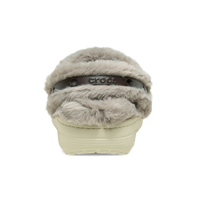 crocs-gallery-color:mushroom; color:Mushroom; alt:ALT160; file:211116_195-ALT160