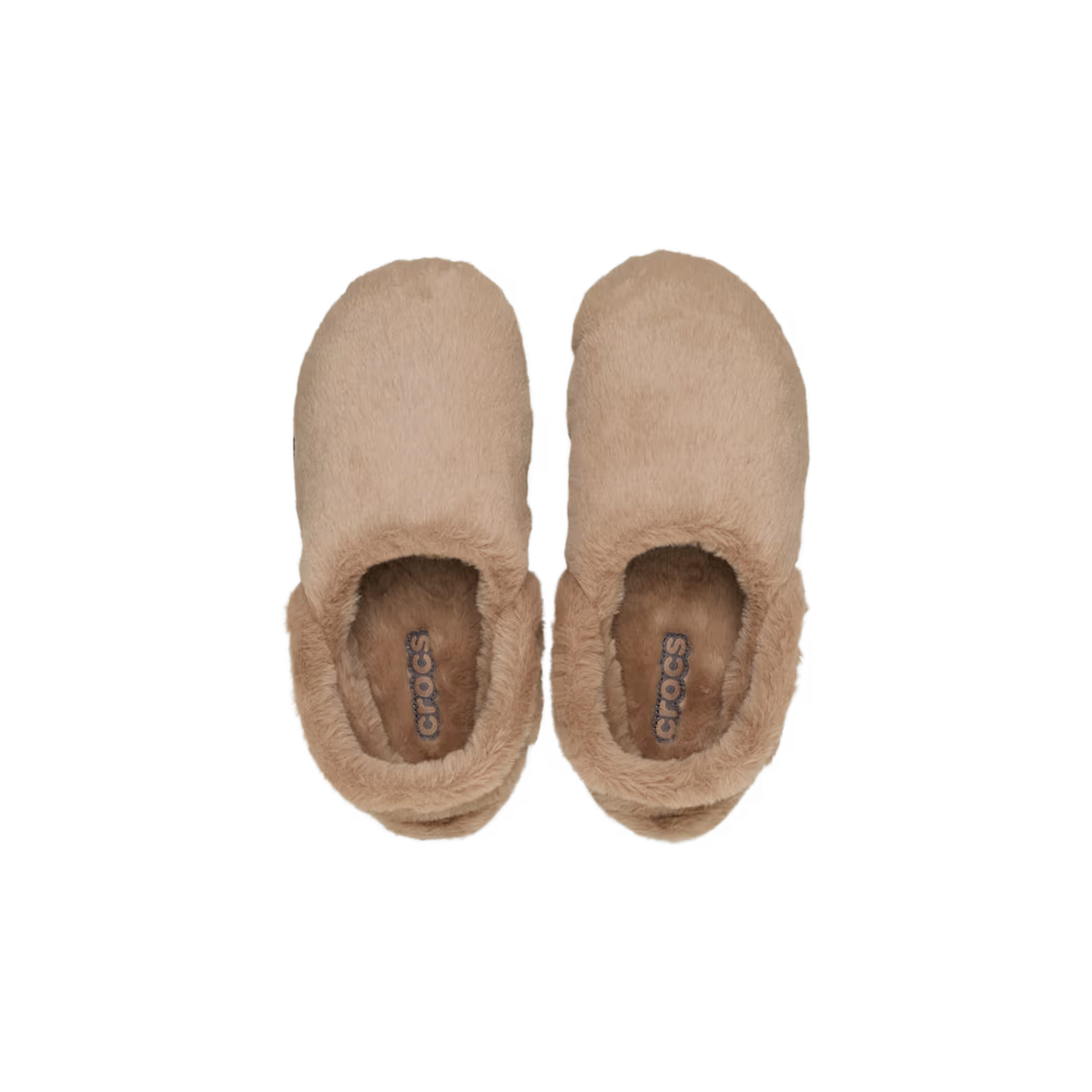 crocs-gallery-color:milk chocolate; color:Milk Chocolate; alt:ALT120; file:211116_2JJ-ALT120