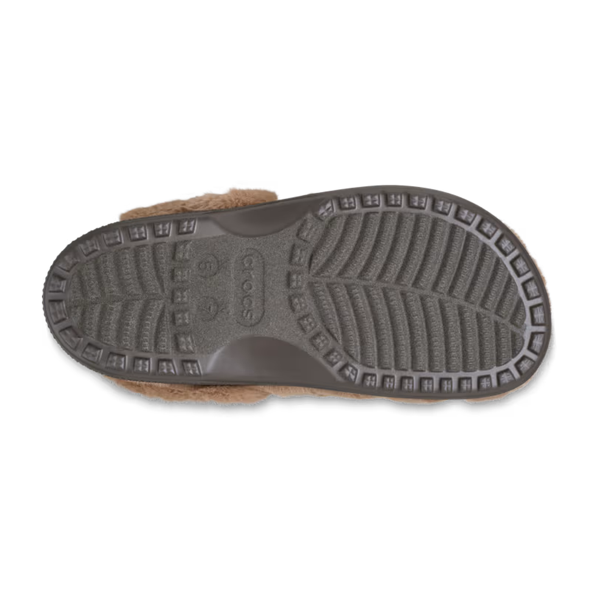 crocs-gallery-color:milk chocolate; color:Milk Chocolate; alt:ALT130; file:211116_2JJ-ALT130