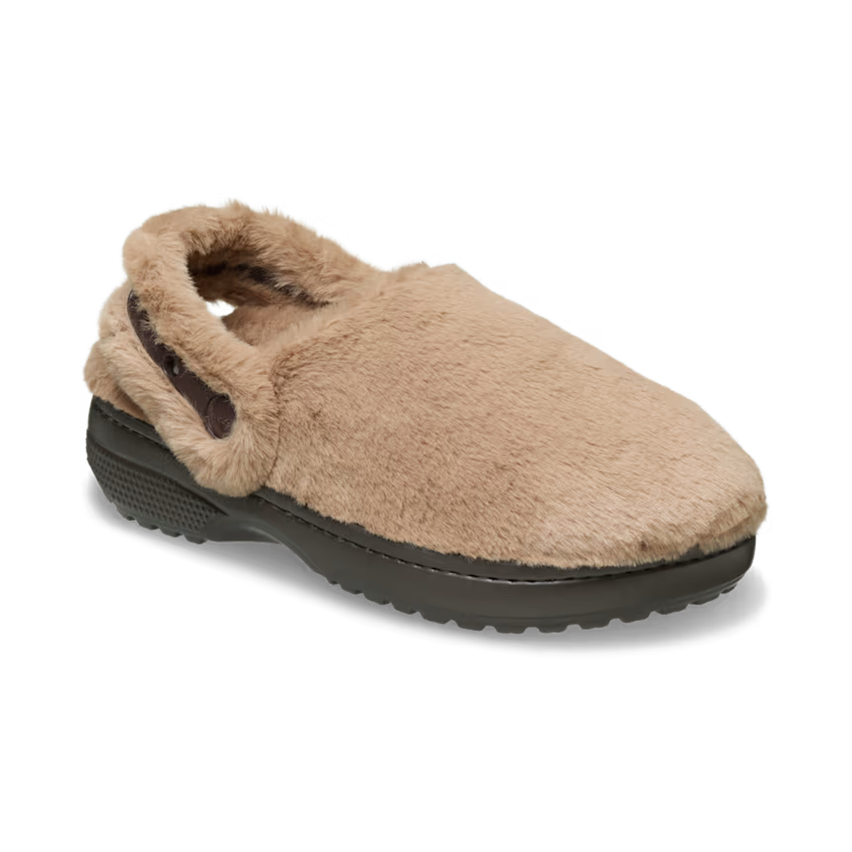 crocs-gallery-color:milk chocolate; color:Milk Chocolate; alt:ALT140; file:211116_2JJ-ALT140