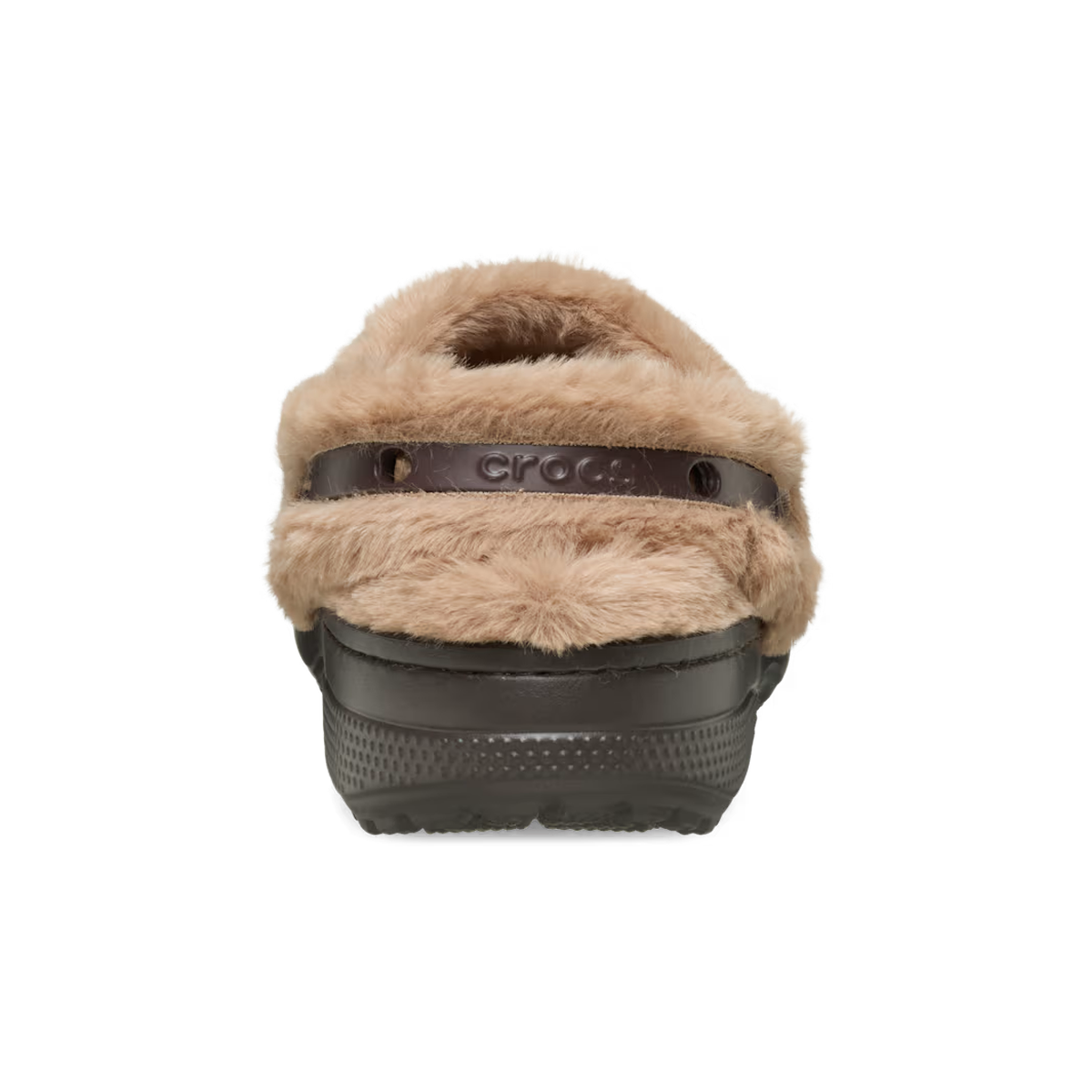 crocs-gallery-color:milk chocolate; color:Milk Chocolate; alt:ALT160; file:211116_2JJ-ALT160