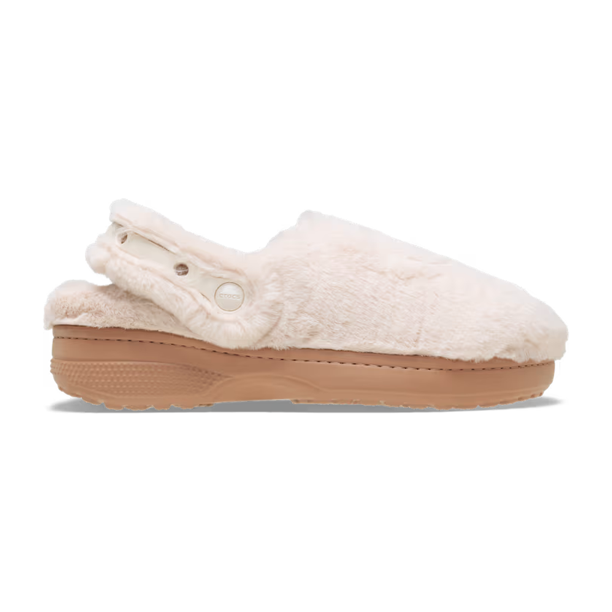 crocs-gallery-color:quartz; color:Quartz; alt:ALT100; file:211116_6UR-ALT100