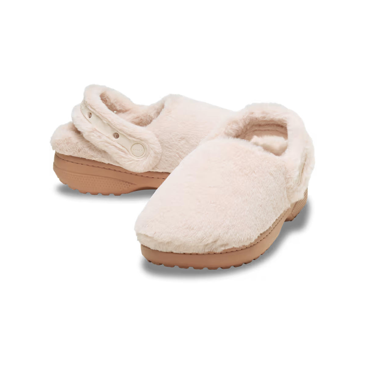 crocs-gallery-color:quartz; color:Quartz; alt:ALT110; file:211116_6UR-ALT110