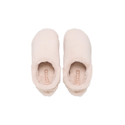 crocs-gallery-color:quartz; color:Quartz; alt:ALT120; file:211116_6UR-ALT120