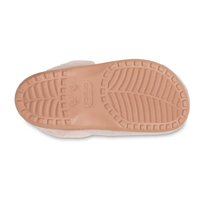 crocs-gallery-color:quartz; color:Quartz; alt:ALT130; file:211116_6UR-ALT130