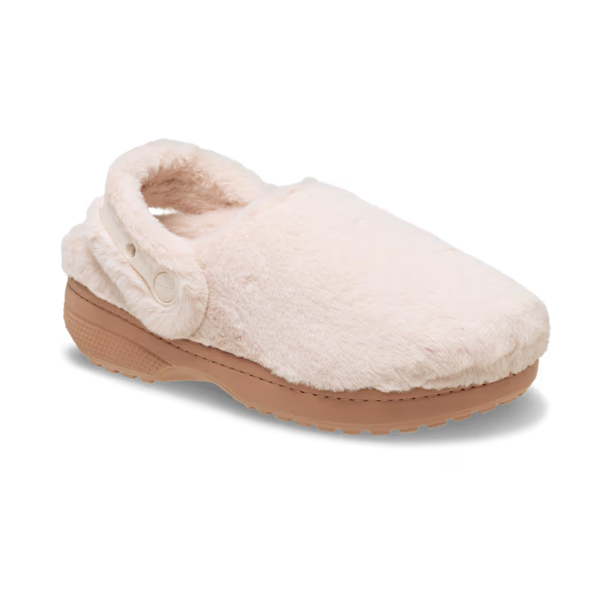 crocs-gallery-color:quartz; color:Quartz; alt:ALT140; file:211116_6UR-ALT140