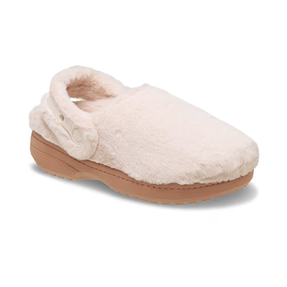 crocs-gallery-color:quartz; color:Quartz; alt:ALT140; file:211116_6UR-ALT140