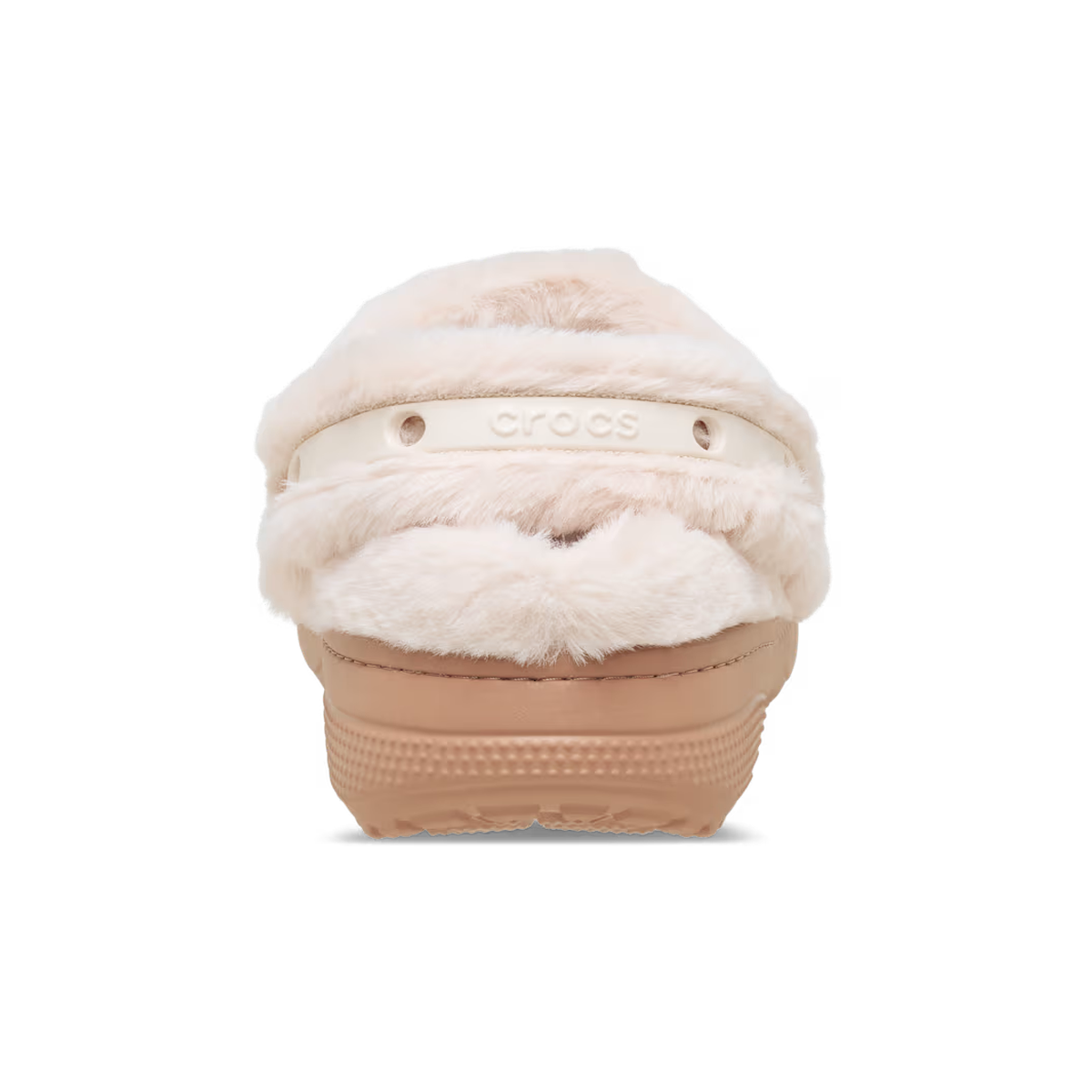 crocs-gallery-color:quartz; color:Quartz; alt:ALT160; file:211116_6UR-ALT160