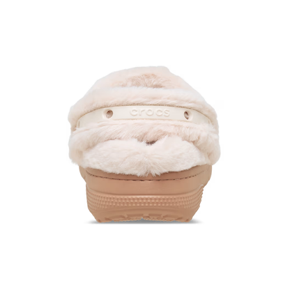 crocs-gallery-color:quartz; color:Quartz; alt:ALT160; file:211116_6UR-ALT160