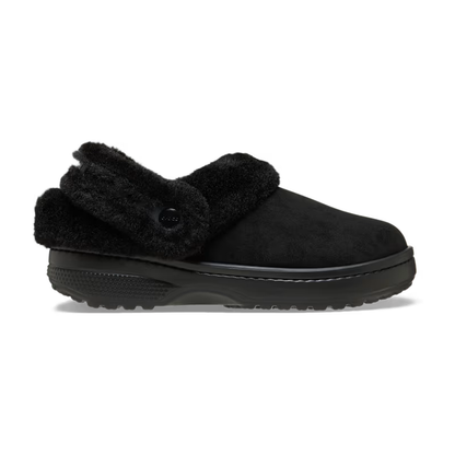 crocs-gallery-color:black; color:Black; alt:ALT100; file:212106_001-ALT100