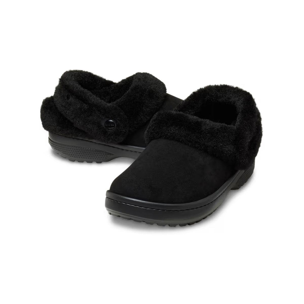 crocs-gallery-color:black; color:Black; alt:ALT110; file:212106_001-ALT110