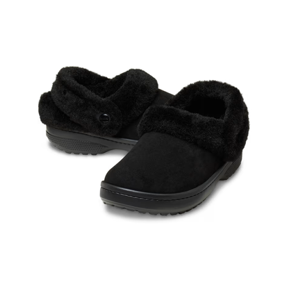 crocs-gallery-color:black; color:Black; alt:ALT110; file:212106_001-ALT110