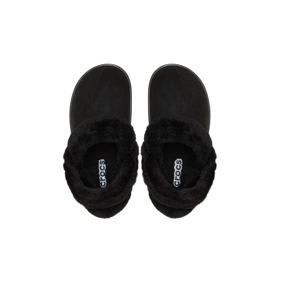 crocs-gallery-color:black; color:Black; alt:ALT120; file:212106_001-ALT120