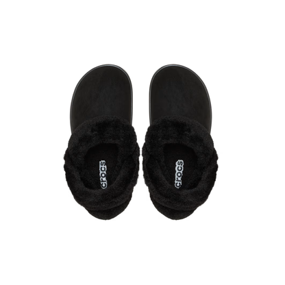 crocs-gallery-color:black; color:Black; alt:ALT120; file:212106_001-ALT120