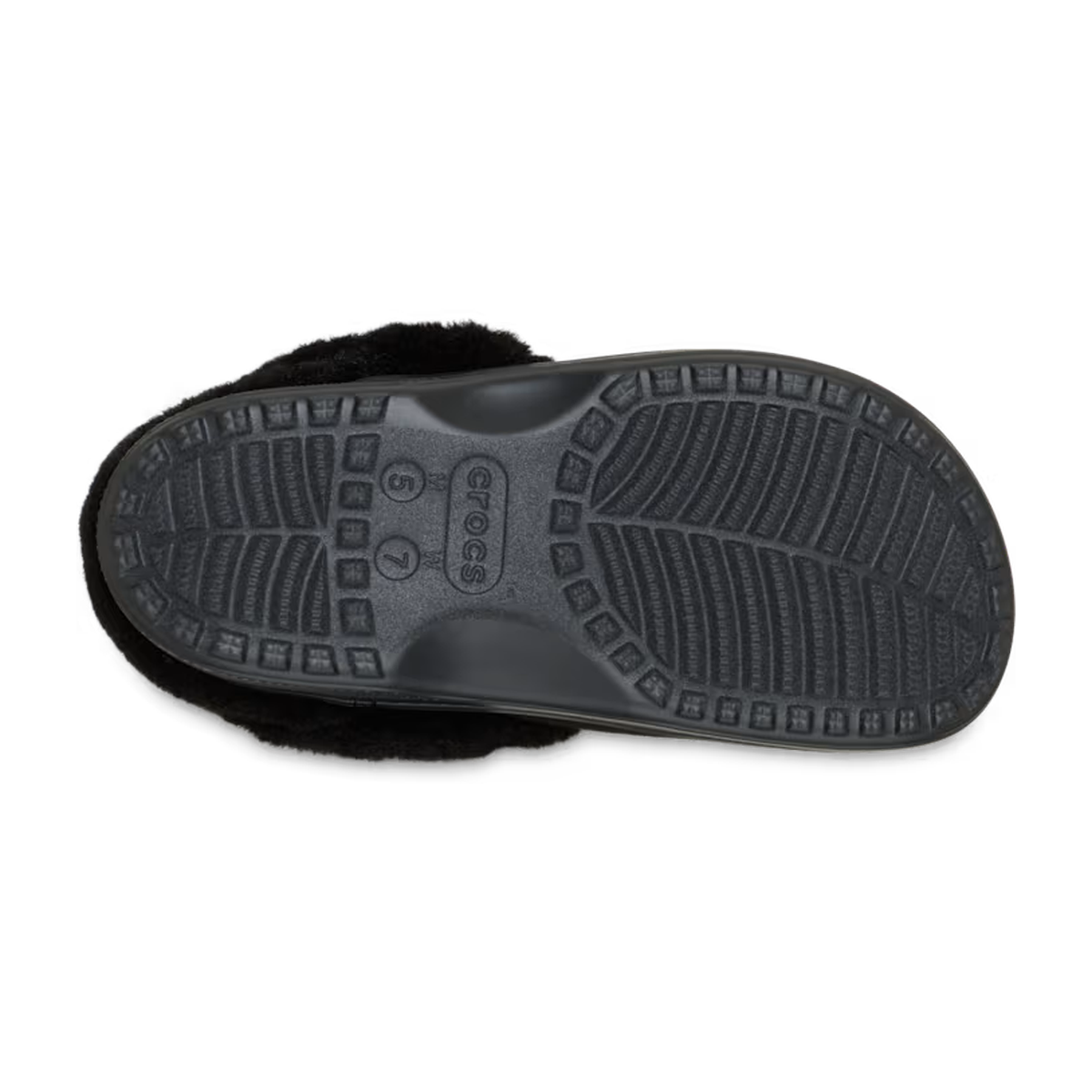 crocs-gallery-color:black; color:Black; alt:ALT130; file:212106_001-ALT130