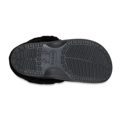 crocs-gallery-color:black; color:Black; alt:ALT130; file:212106_001-ALT130
