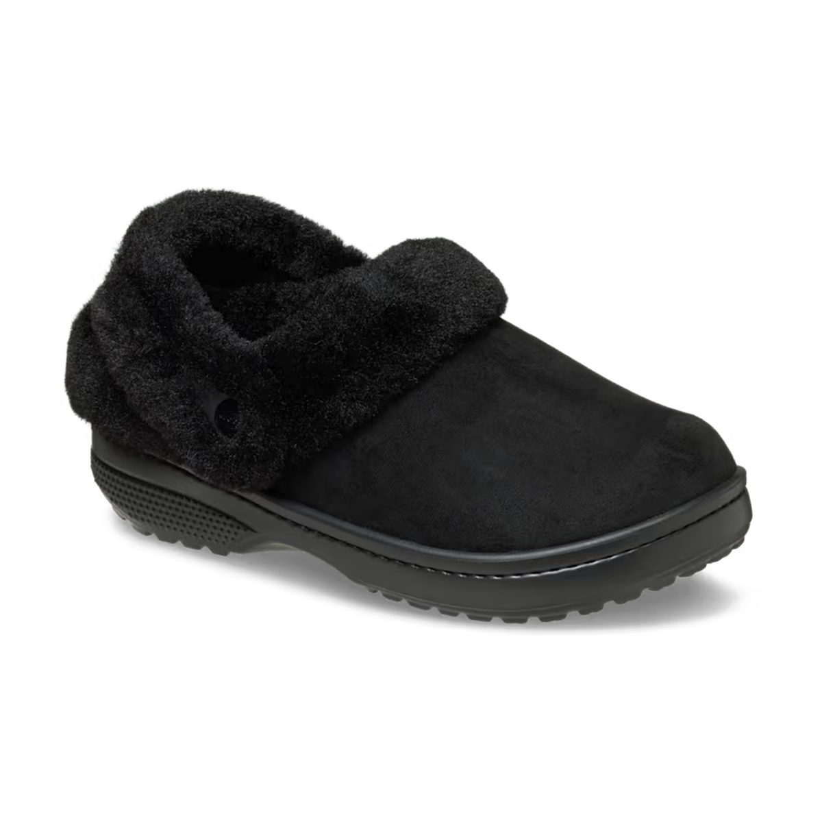 crocs-gallery-color:black; color:Black; alt:ALT140; file:212106_001-ALT140