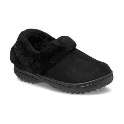 crocs-gallery-color:black; color:Black; alt:ALT140; file:212106_001-ALT140