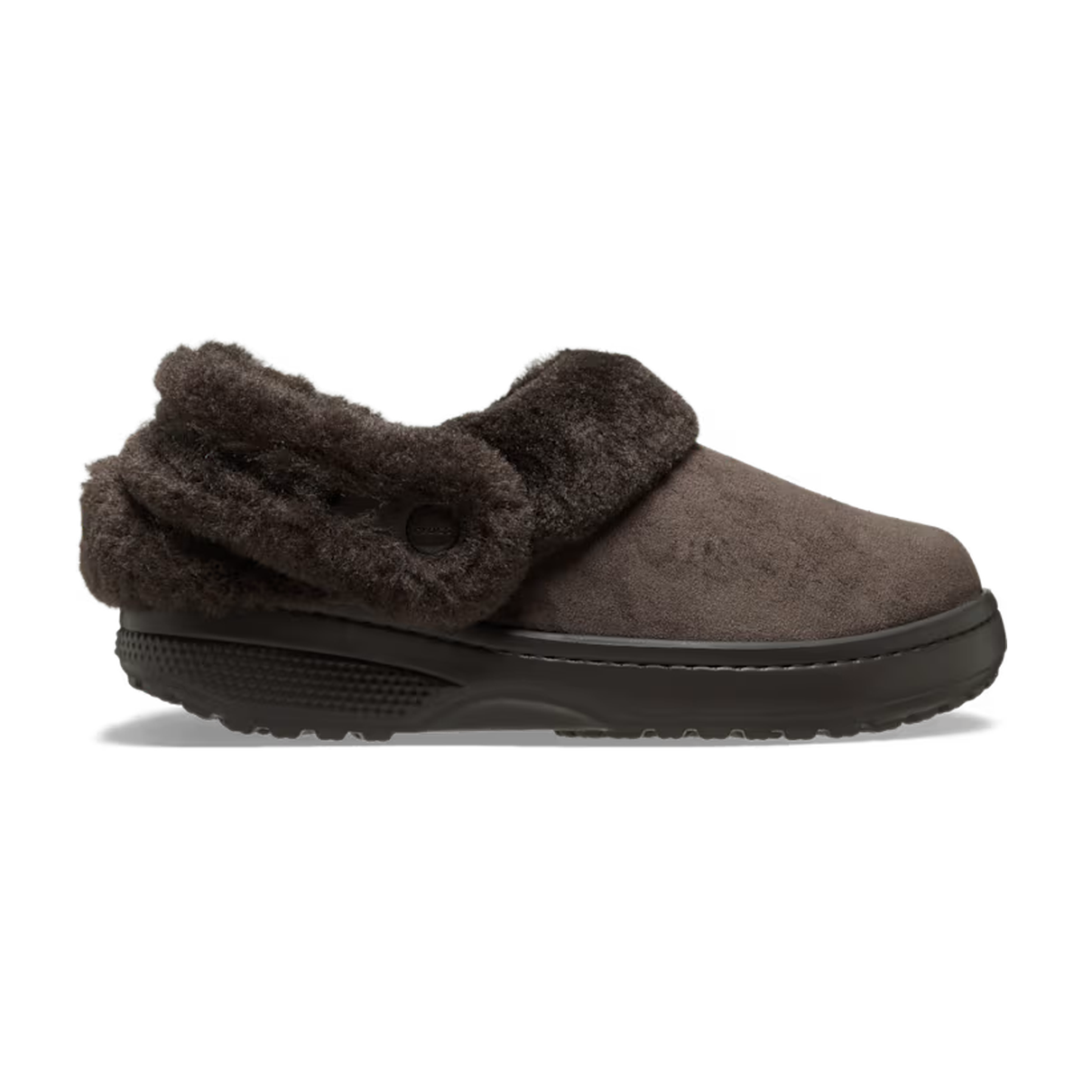 crocs-gallery-color:espresso; color:Espresso; alt:ALT100; file:212106_206-ALT100