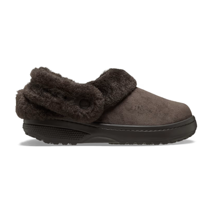 crocs-gallery-color:espresso; color:Espresso; alt:ALT100; file:212106_206-ALT100