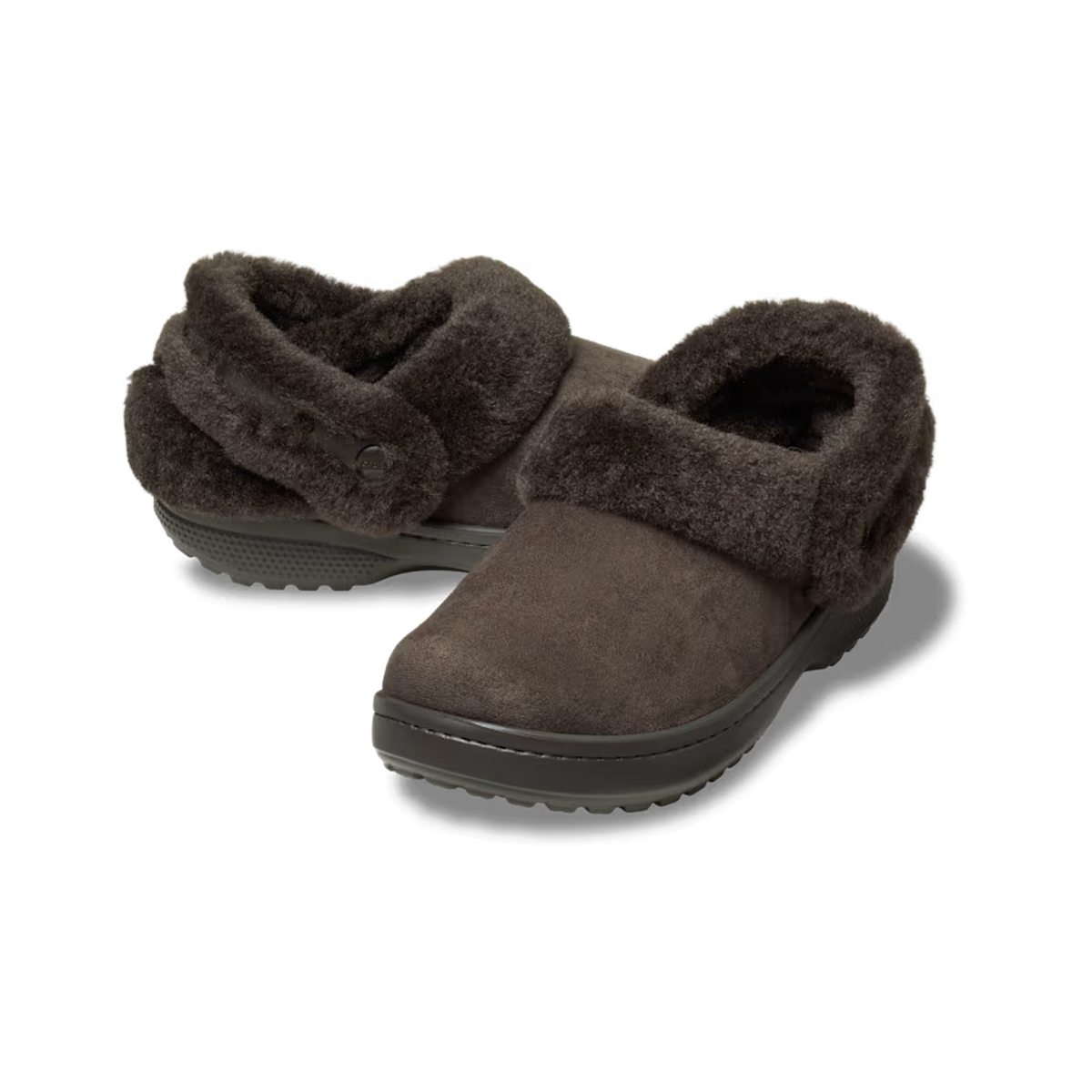crocs-gallery-color:espresso; color:Espresso; alt:ALT110; file:212106_206-ALT110