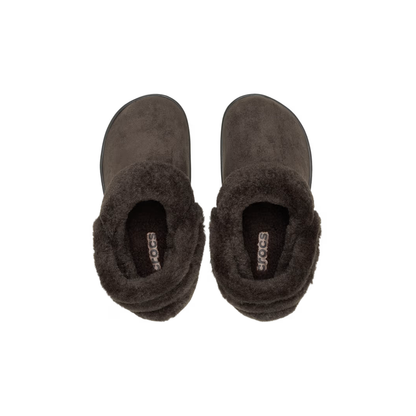 crocs-gallery-color:espresso; color:Espresso; alt:ALT120; file:212106_206-ALT120