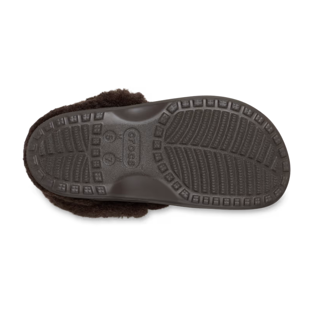 crocs-gallery-color:espresso; color:Espresso; alt:ALT130; file:212106_206-ALT130