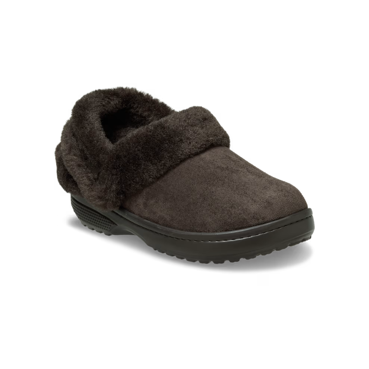 crocs-gallery-color:espresso; color:Espresso; alt:ALT140; file:212106_206-ALT140