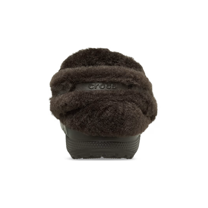 crocs-gallery-color:espresso; color:Espresso; alt:ALT160; file:212106_206-ALT160