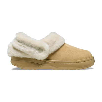 crocs-gallery-color:tan; color:Tan; alt:ALT100; file:212106_265-ALT100
