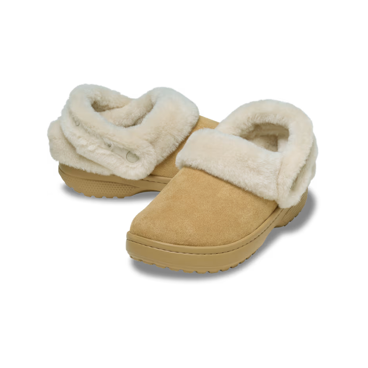 crocs-gallery-color:tan; color:Tan; alt:ALT110; file:212106_265-ALT110