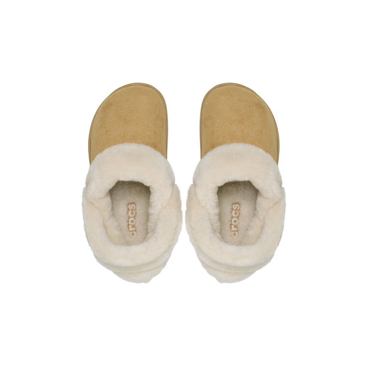 crocs-gallery-color:tan; color:Tan; alt:ALT120; file:212106_265-ALT120