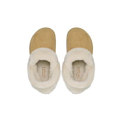 crocs-gallery-color:tan; color:Tan; alt:ALT120; file:212106_265-ALT120