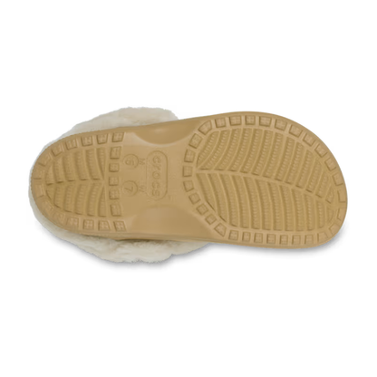 crocs-gallery-color:tan; color:Tan; alt:ALT130; file:212106_265-ALT130