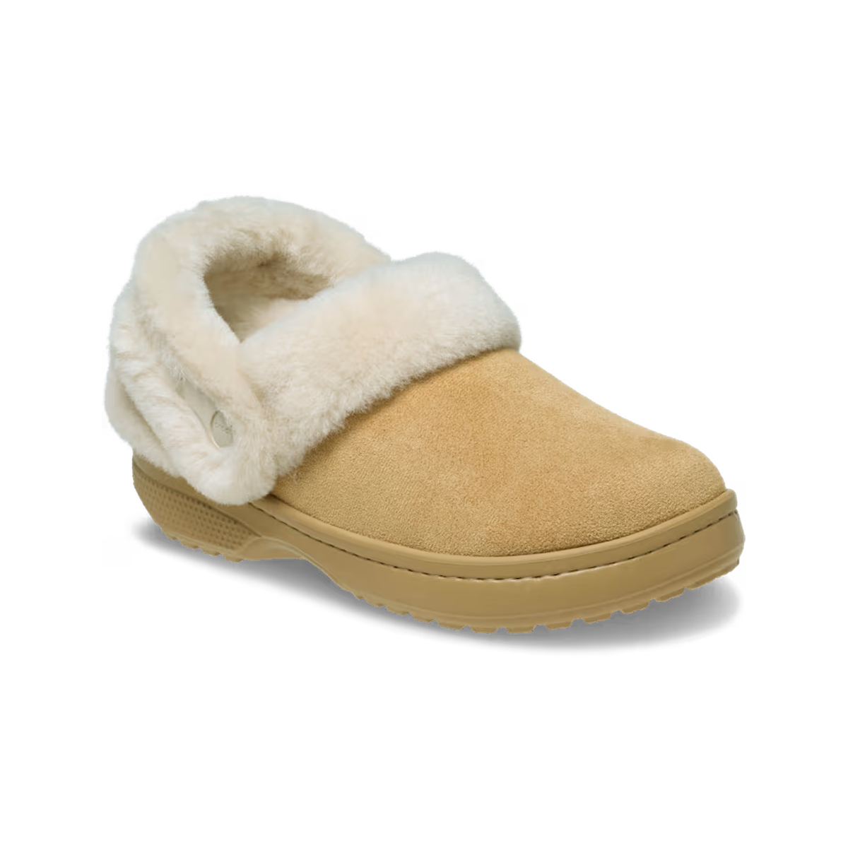 crocs-gallery-color:tan; color:Tan; alt:ALT140; file:212106_265-ALT140
