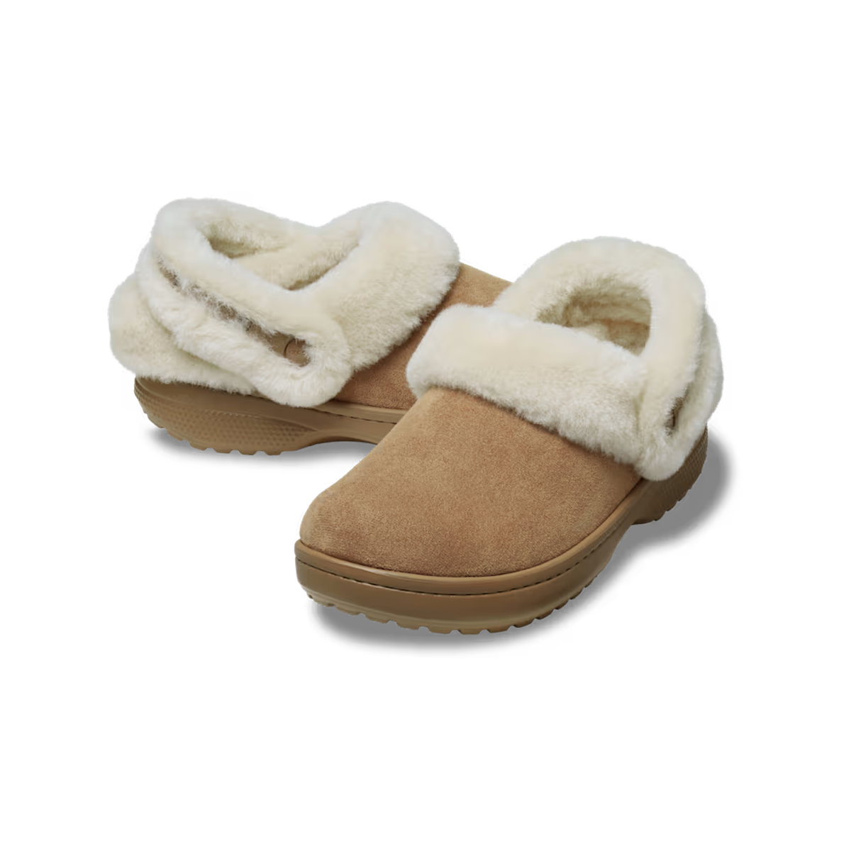 crocs-gallery-color:sepia; color:Sepia; alt:ALT110; file:212106_2EY-ALT110